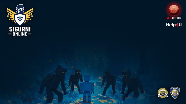 Slika /PU_KA/PU_info/2026/Dan sigurnijeg interneta 2026/MUP - Sigurni online - ppt - djeca - 2.jpg